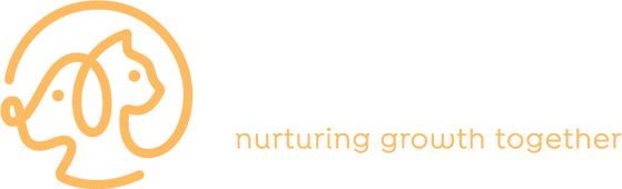 veterinarian-ivy-pets2