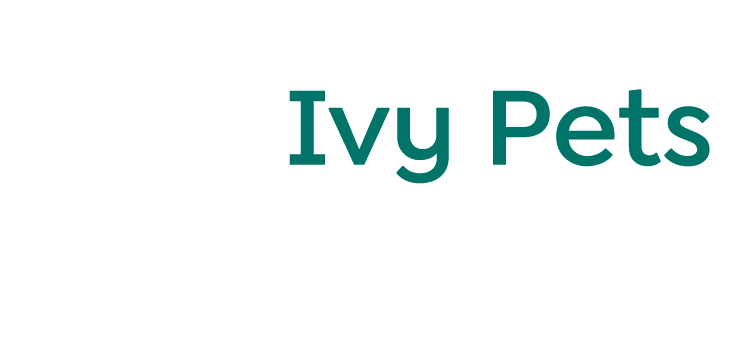 Ivy Pets Veterinary Care