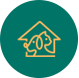 boarding-icon