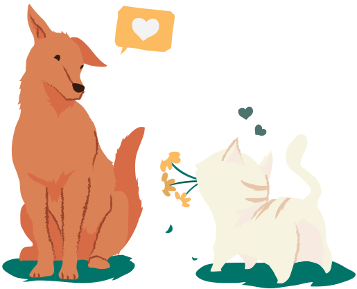 book-veterinary-appointment