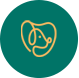 dental-care-icon