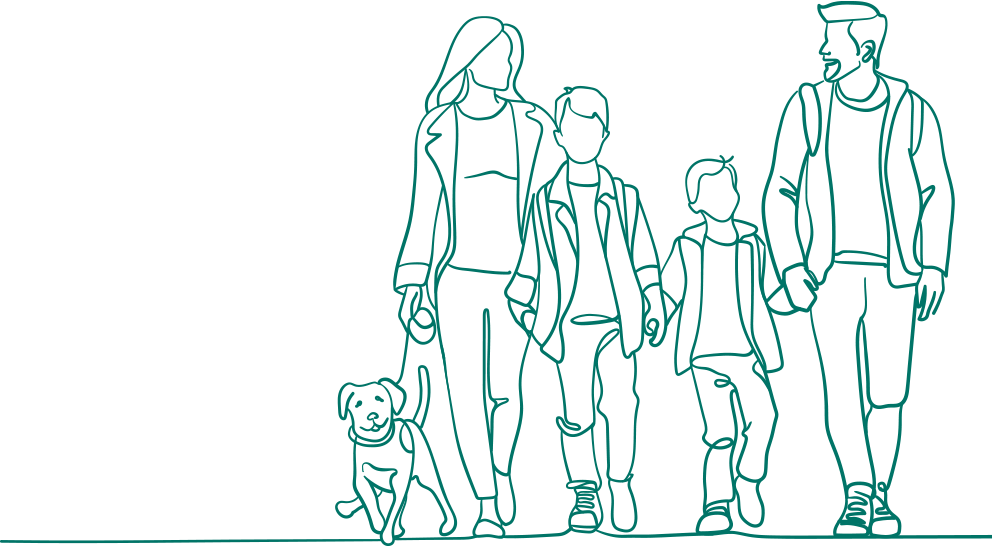 nurturing-animal-human-bond