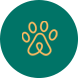 primary-urgent-care-icon