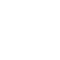 Ivi Pets on 