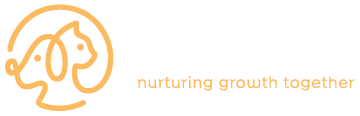 Ivy Pets Veterinary Care