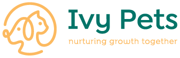 Ivy Pets Veterinary Care